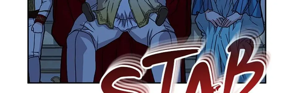 Read How To Survive As The Devil’s Child chapter 39 image 221 on Lezhin