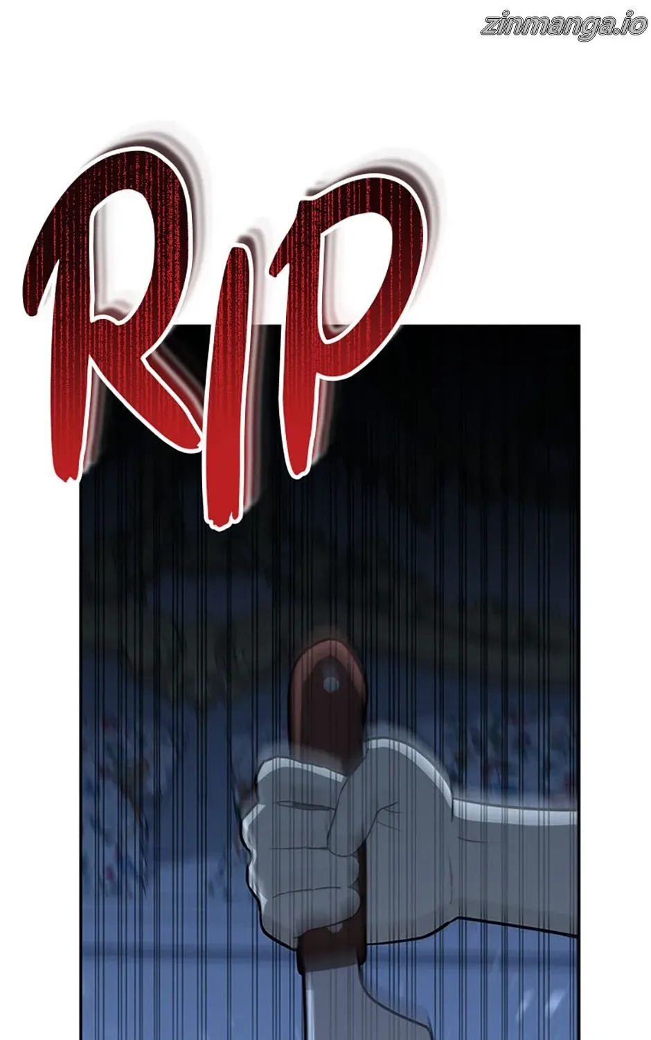 Read How To Survive As The Devil’s Child chapter 39 image 226 on Lezhin
