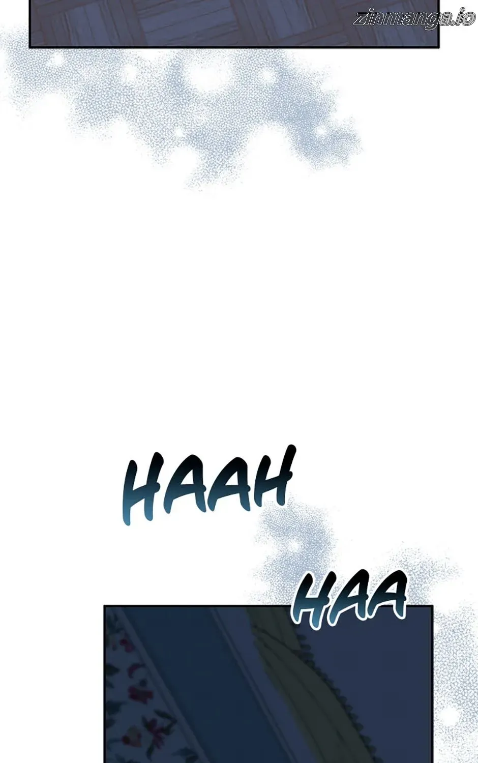 Read How To Survive As The Devil’s Child chapter 39 image 232 on Lezhin