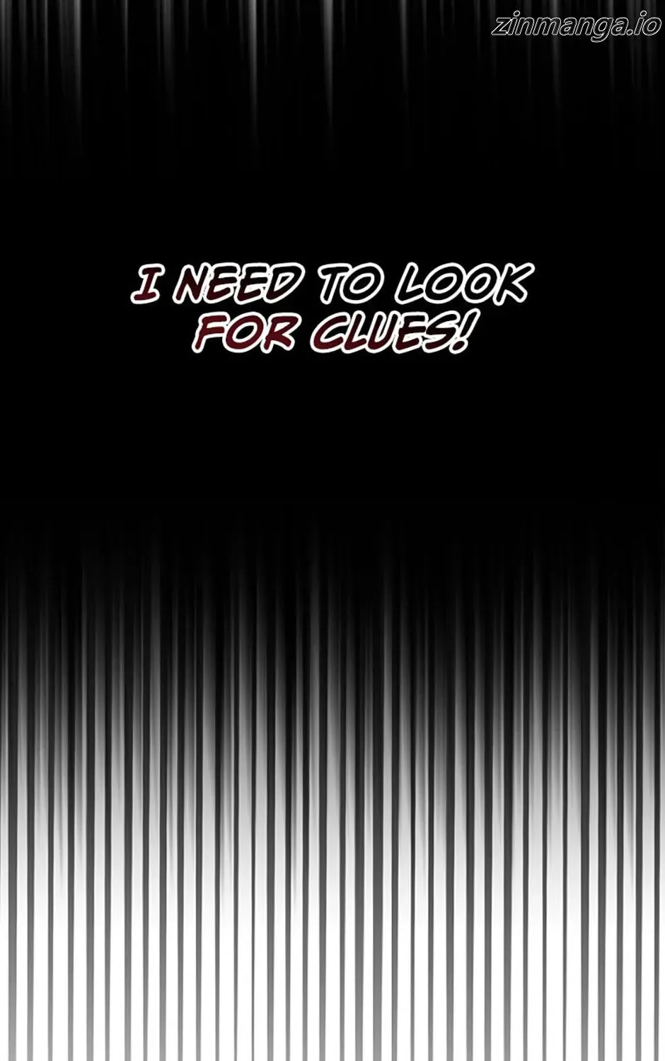 Read How To Survive As The Devil’s Child chapter 39 image 24 on Lezhin