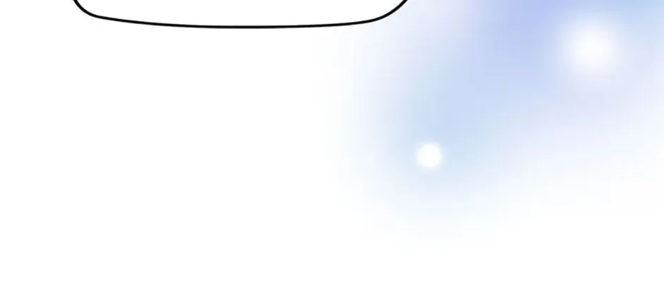 Read How To Survive As The Devil’s Child chapter 39 image 245 on Lezhin