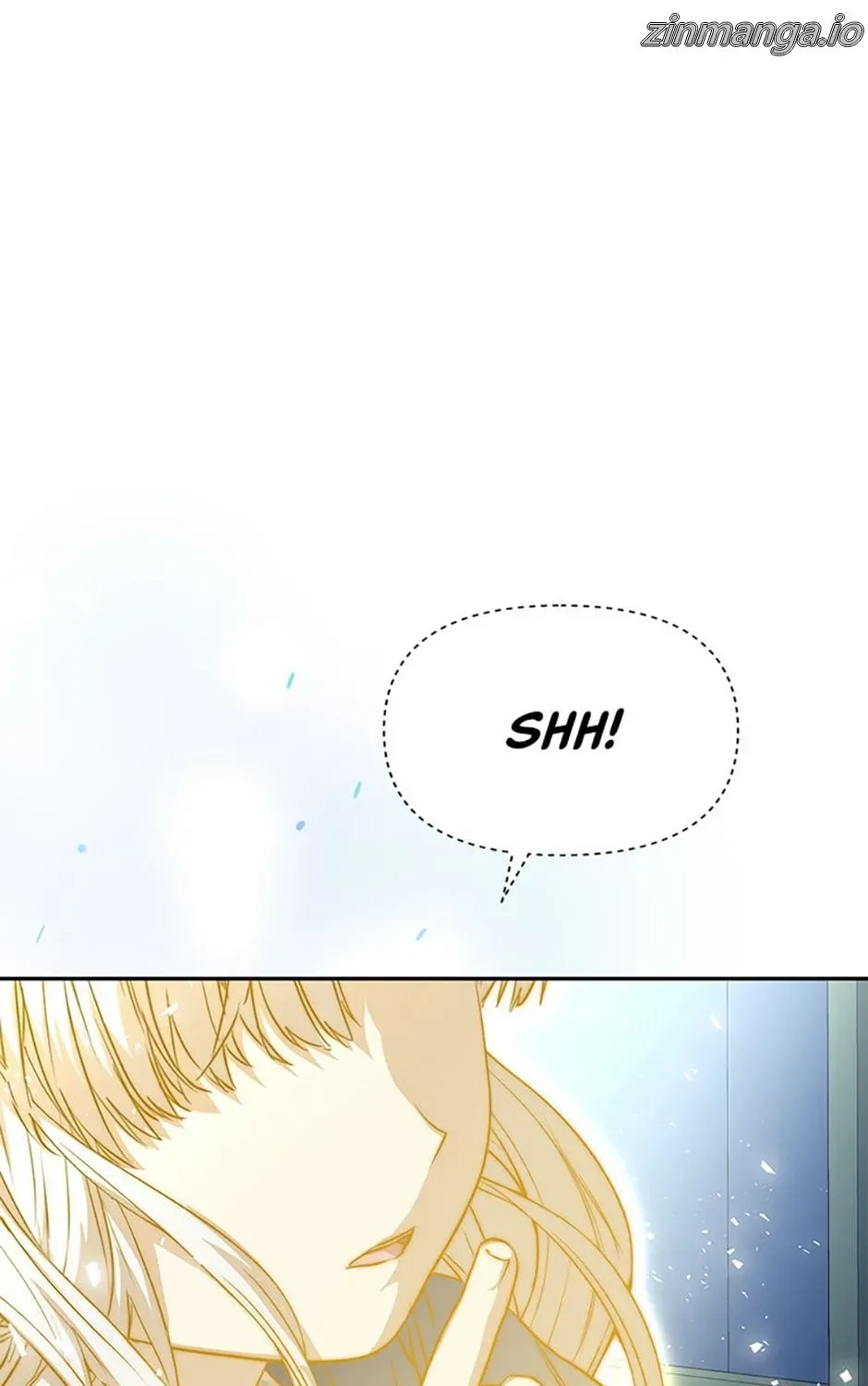 Read How To Survive As The Devil’s Child chapter 39 image 250 on Lezhin