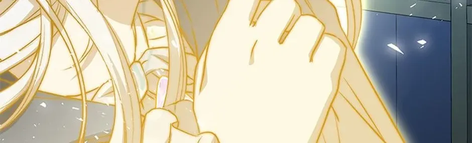 Read How To Survive As The Devil’s Child chapter 39 image 251 on Lezhin