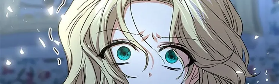 Read How To Survive As The Devil’s Child chapter 39 image 253 on Lezhin