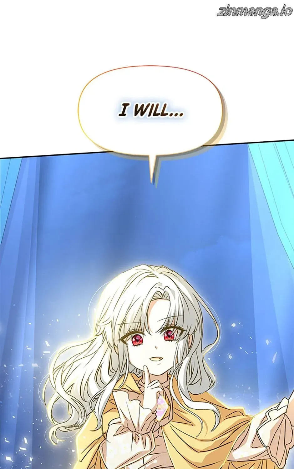 Read How To Survive As The Devil’s Child chapter 39 image 256 on Lezhin