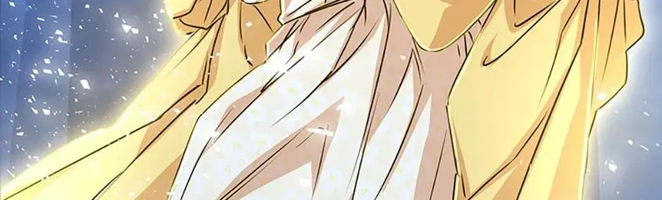 Read How To Survive As The Devil’s Child chapter 39 image 257 on Lezhin