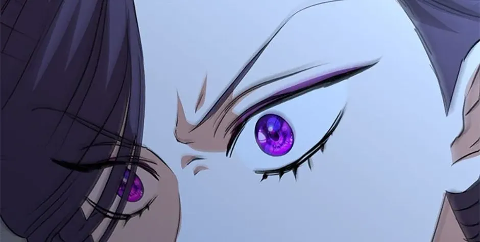 Read How To Survive As The Devil’s Child chapter 39 image 3 on Lezhin