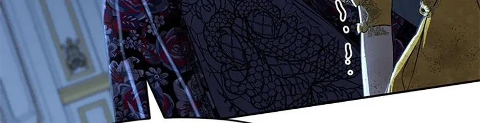 Read How To Survive As The Devil’s Child chapter 39 image 35 on Lezhin