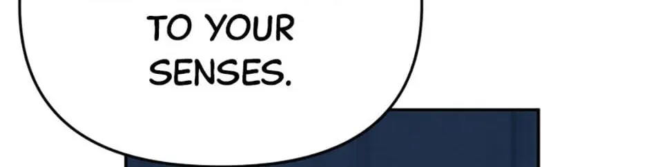 Read How To Survive As The Devil’s Child chapter 39 image 37 on Lezhin