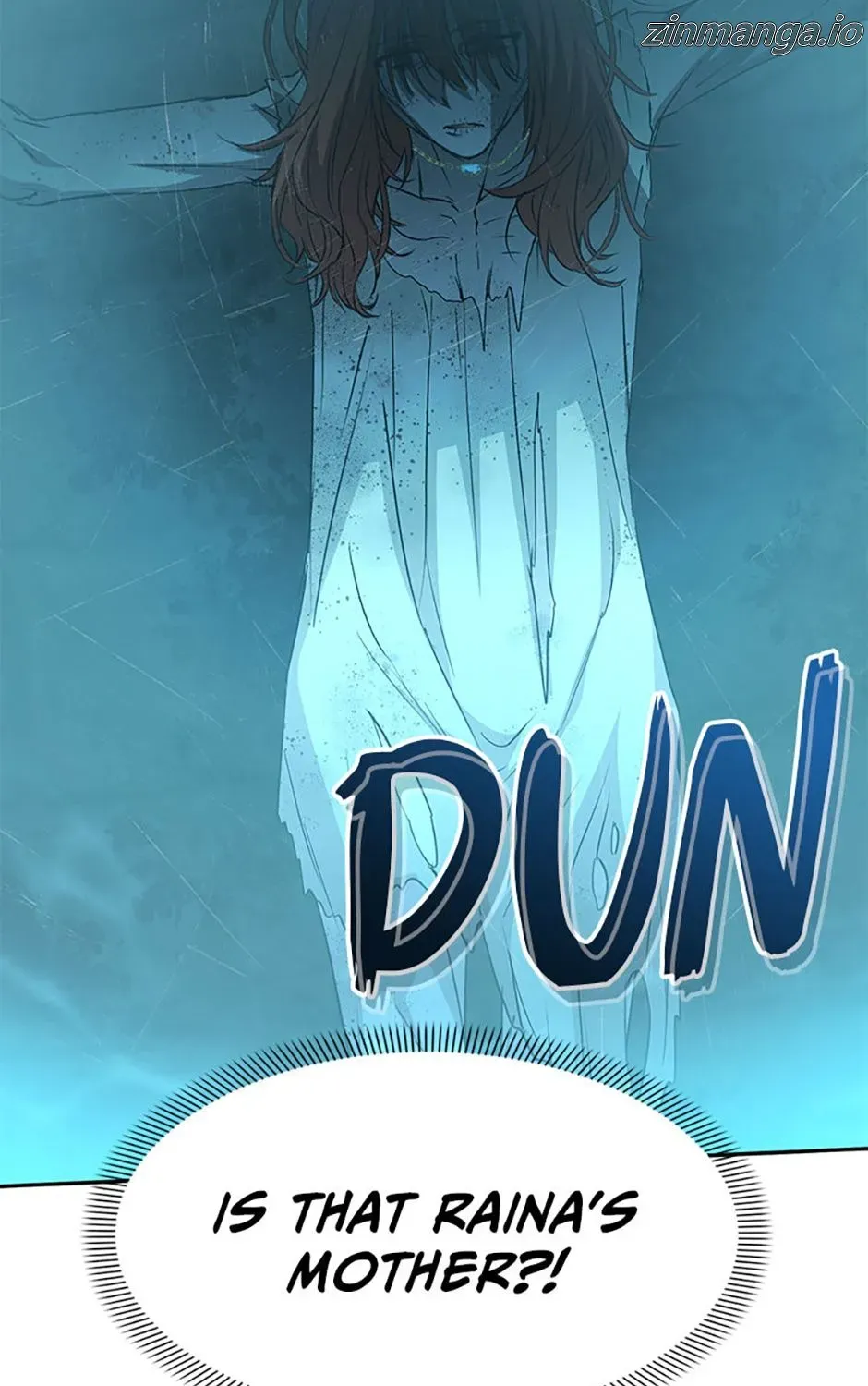 Read How To Survive As The Devil’s Child chapter 39 image 46 on Lezhin