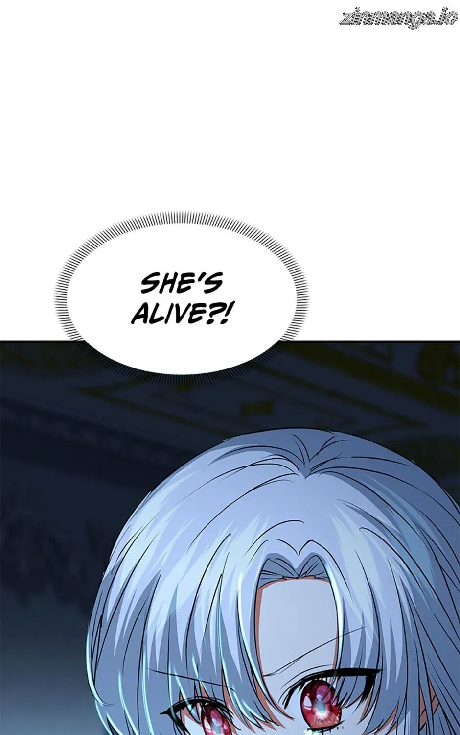 Read How To Survive As The Devil’s Child chapter 39 image 48 on Lezhin