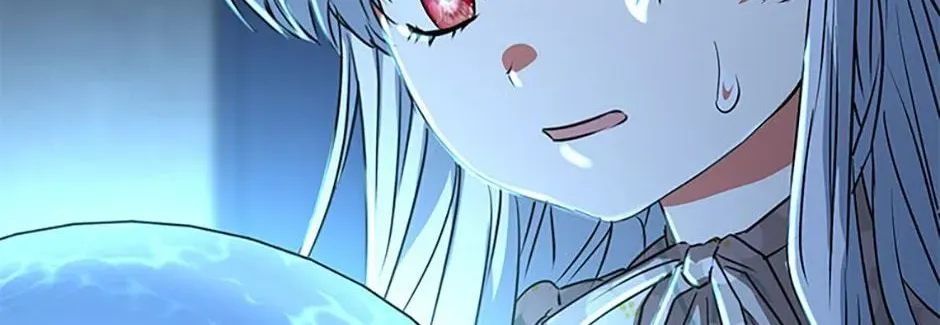 Read How To Survive As The Devil’s Child chapter 39 image 49 on Lezhin