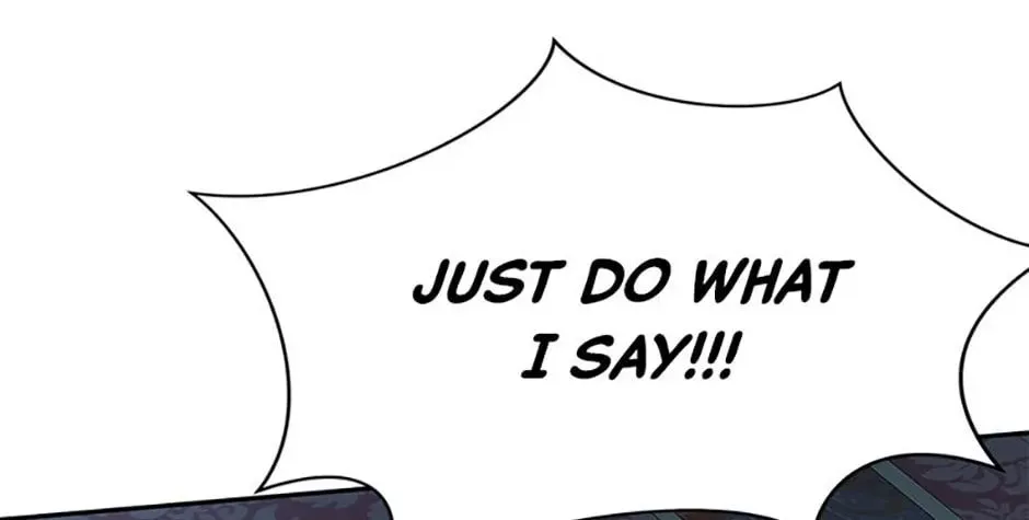 Read How To Survive As The Devil’s Child chapter 39 image 5 on Lezhin