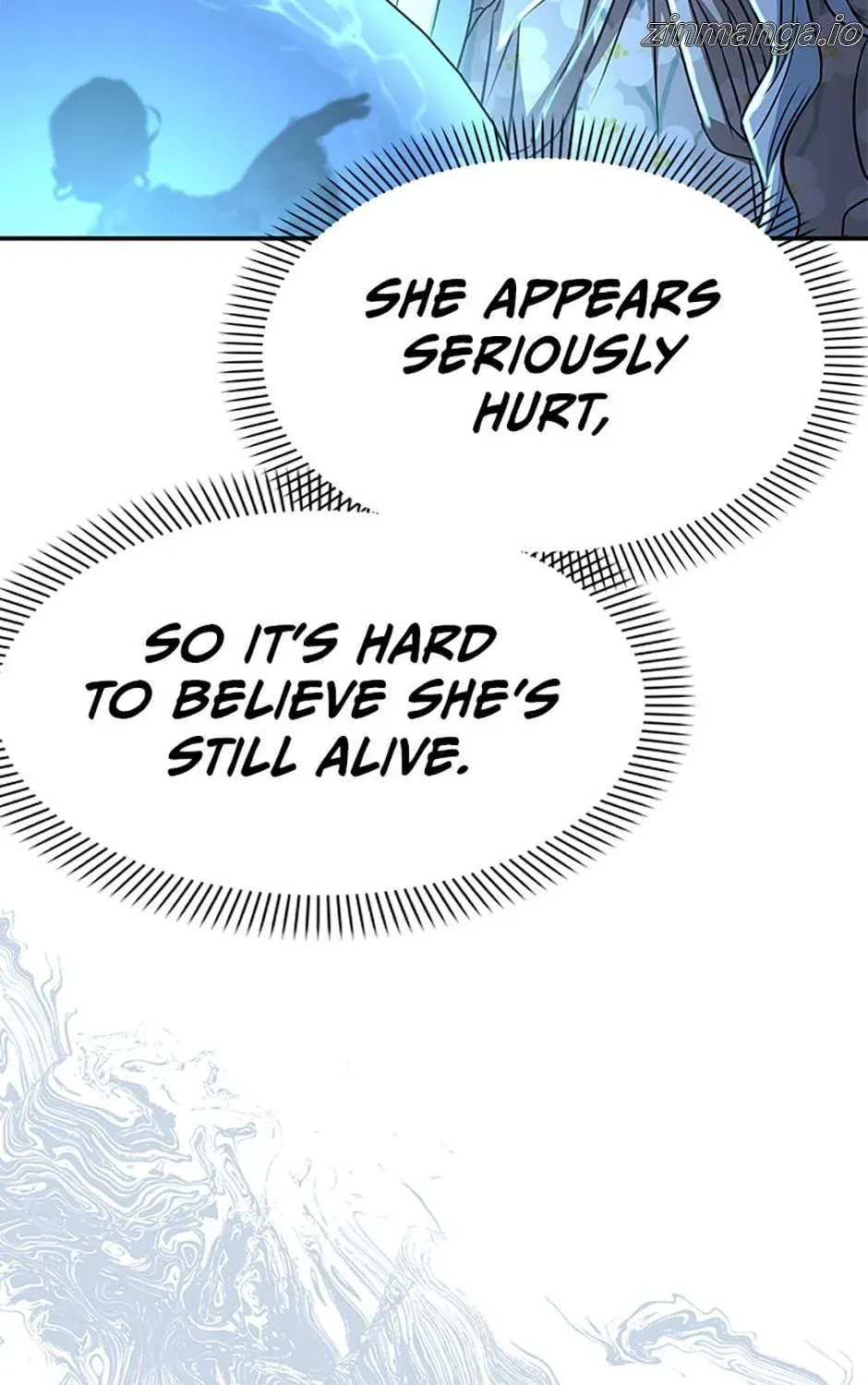 Read How To Survive As The Devil’s Child chapter 39 image 50 on Lezhin