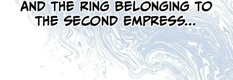 Read How To Survive As The Devil’s Child chapter 39 image 51 on Lezhin