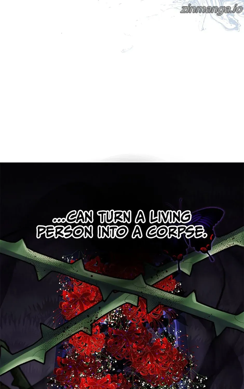 Read How To Survive As The Devil’s Child chapter 39 image 52 on Lezhin