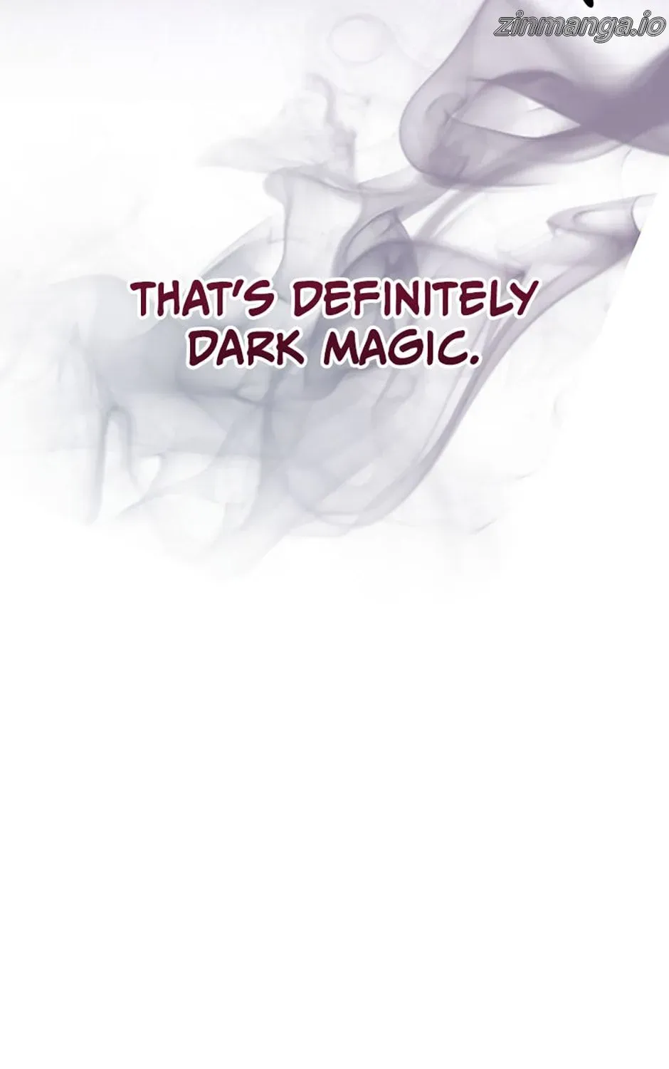 Read How To Survive As The Devil’s Child chapter 39 image 56 on Lezhin