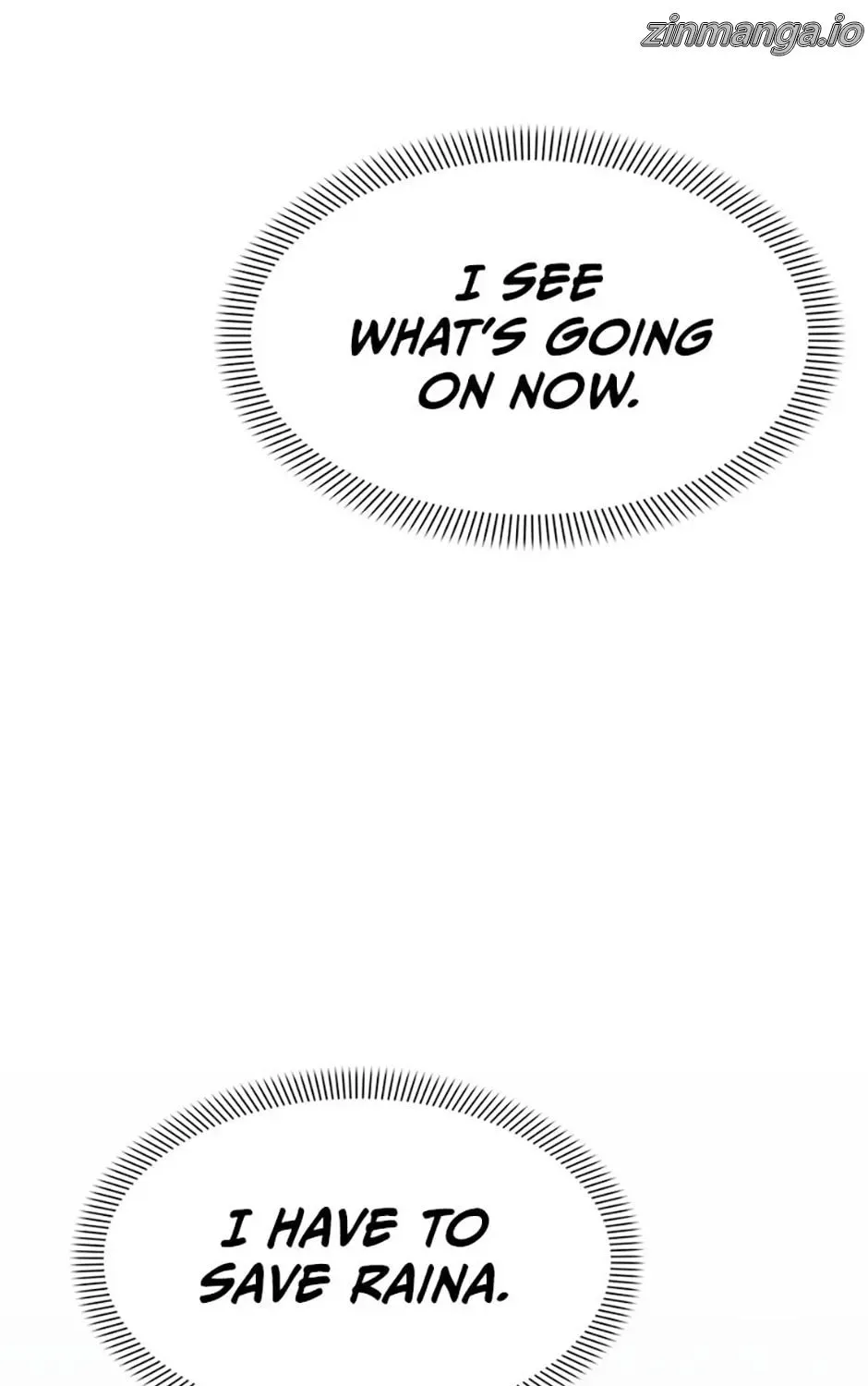 Read How To Survive As The Devil’s Child chapter 39 image 58 on Lezhin