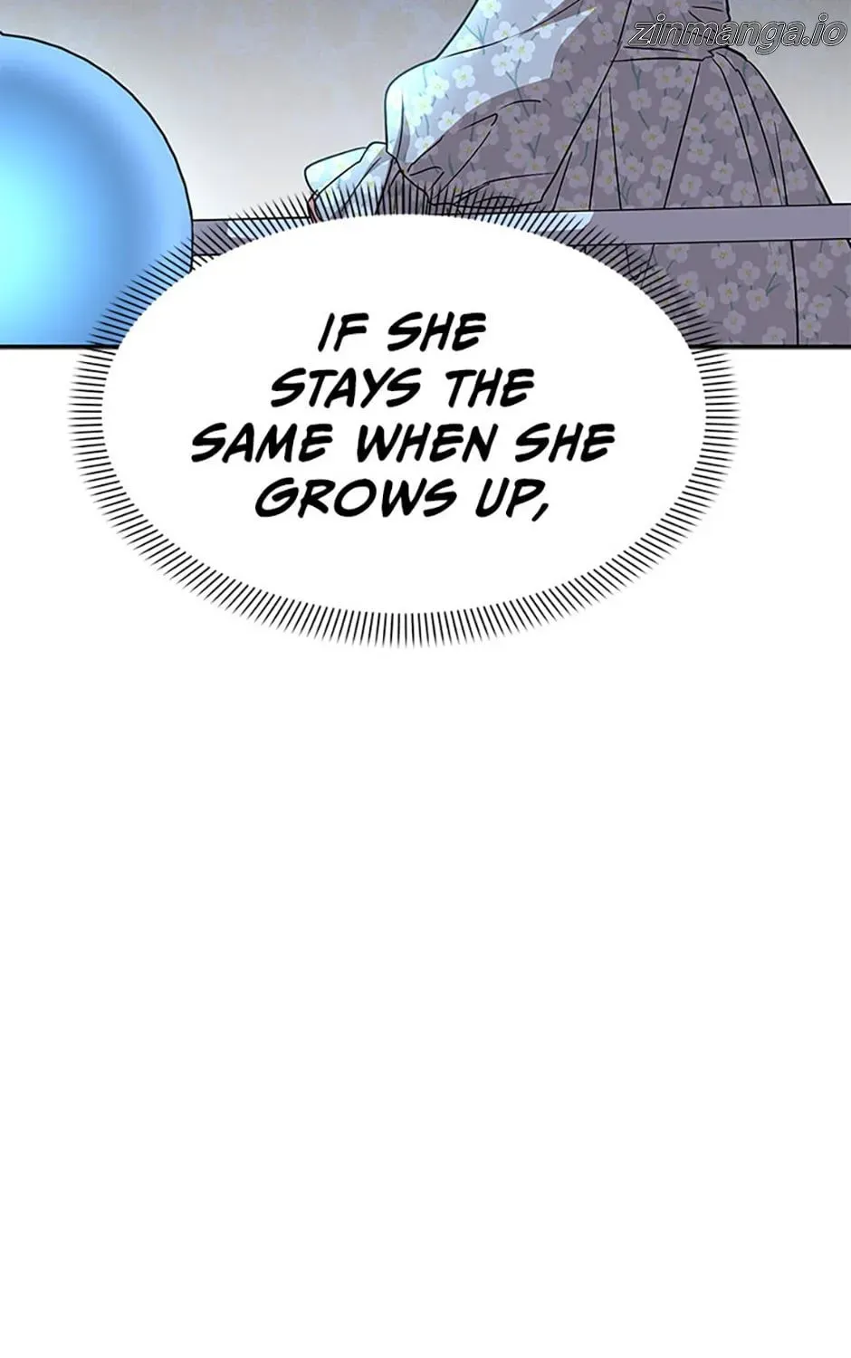 Read How To Survive As The Devil’s Child chapter 39 image 62 on Lezhin