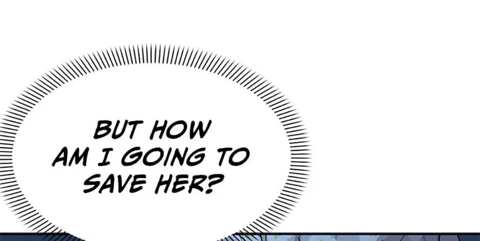 Read How To Survive As The Devil’s Child chapter 39 image 65 on Lezhin