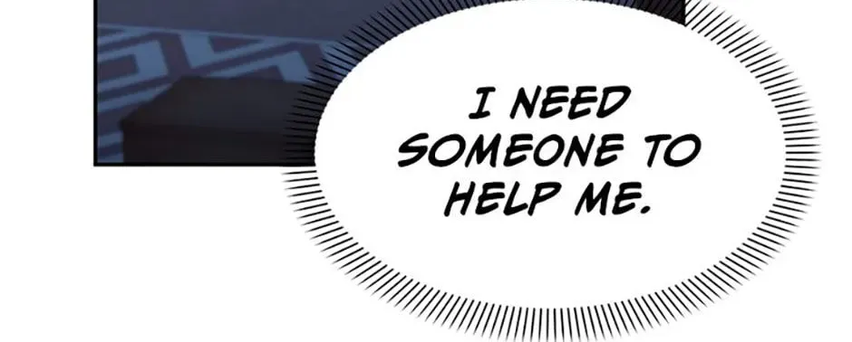 Read How To Survive As The Devil’s Child chapter 39 image 69 on Lezhin