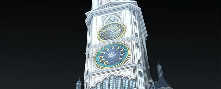Read How To Survive As The Devil’s Child chapter 39 image 73 on Lezhin