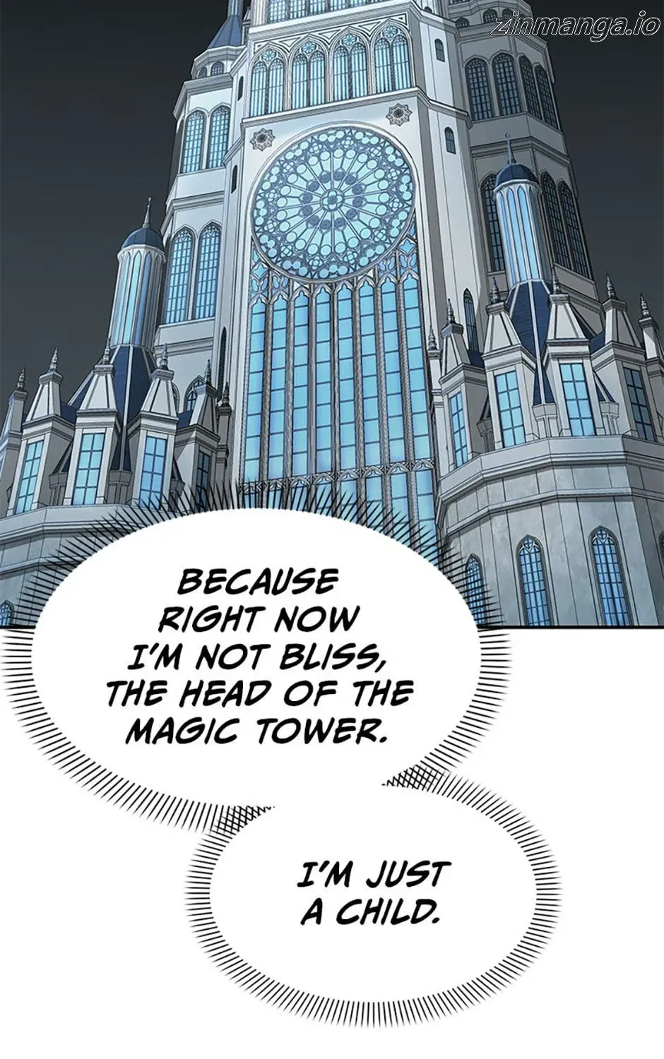 Read How To Survive As The Devil’s Child chapter 39 image 74 on Lezhin