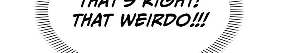 Read How To Survive As The Devil’s Child chapter 39 image 81 on Lezhin