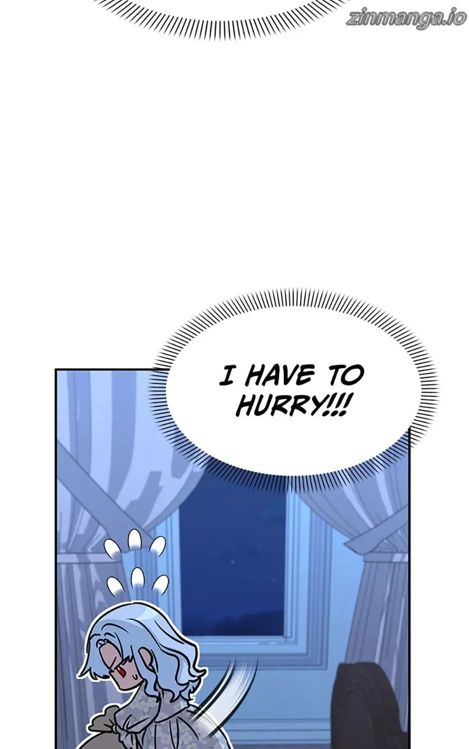 Read How To Survive As The Devil’s Child chapter 39 image 82 on Lezhin