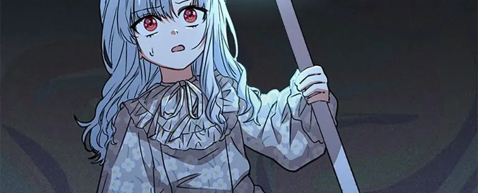 Read How To Survive As The Devil’s Child chapter 39 image 9 on Lezhin