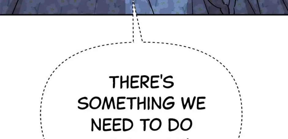 Read How To Survive As The Devil’s Child chapter 39 image 91 on Lezhin