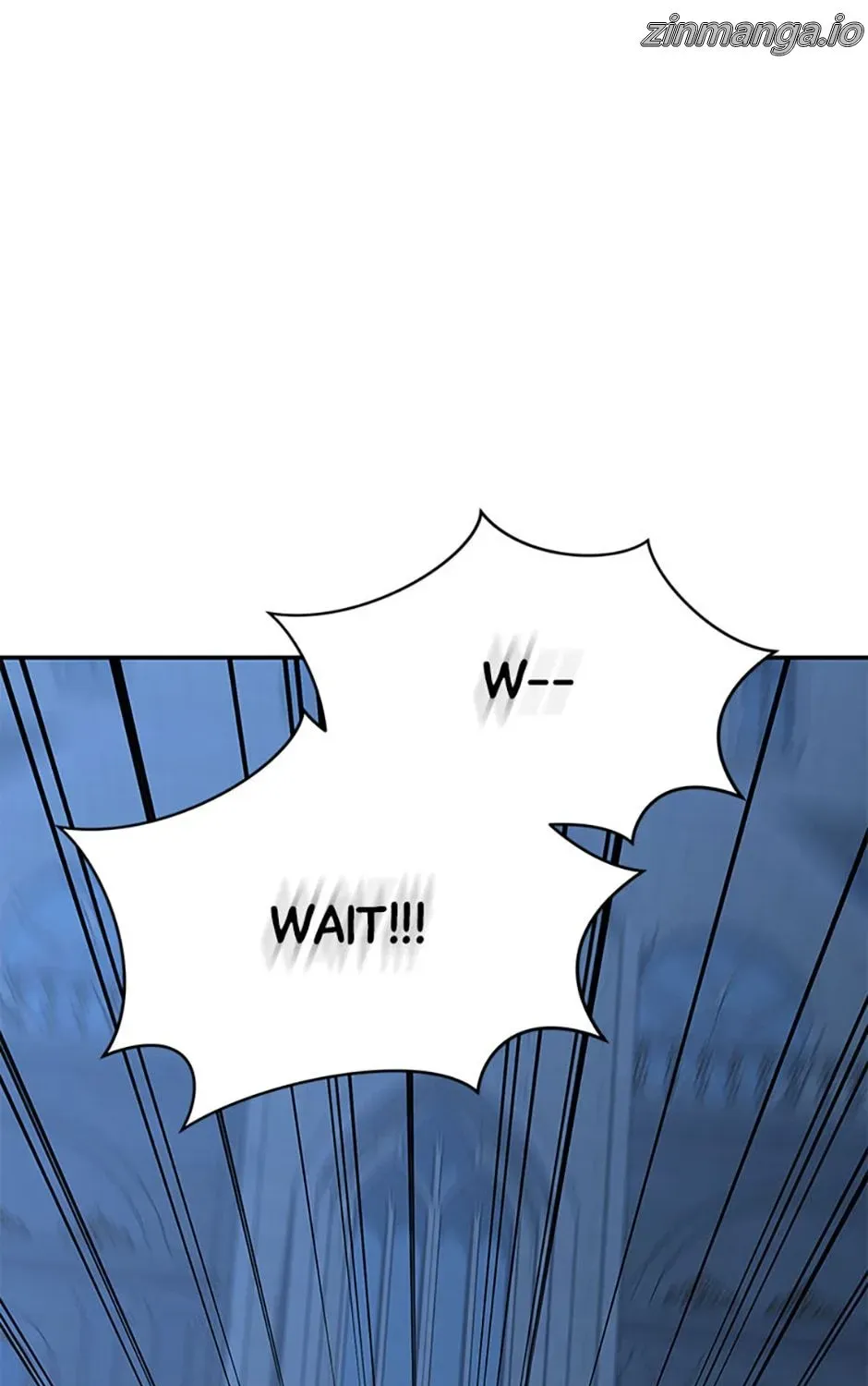 Read How To Survive As The Devil’s Child chapter 39 image 98 on Lezhin