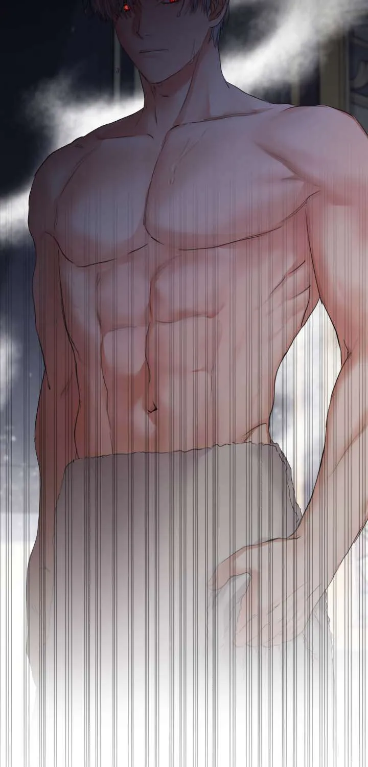 Read How To Survive As The Devil’s Child chapter 4 image 11 on Lezhin