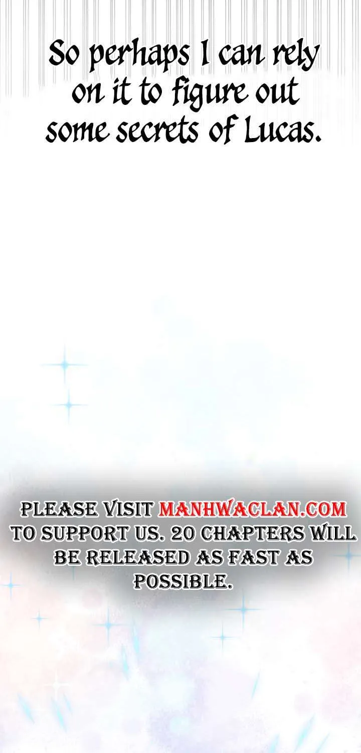 Read How To Survive As The Devil’s Child chapter 4 image 12 on Lezhin