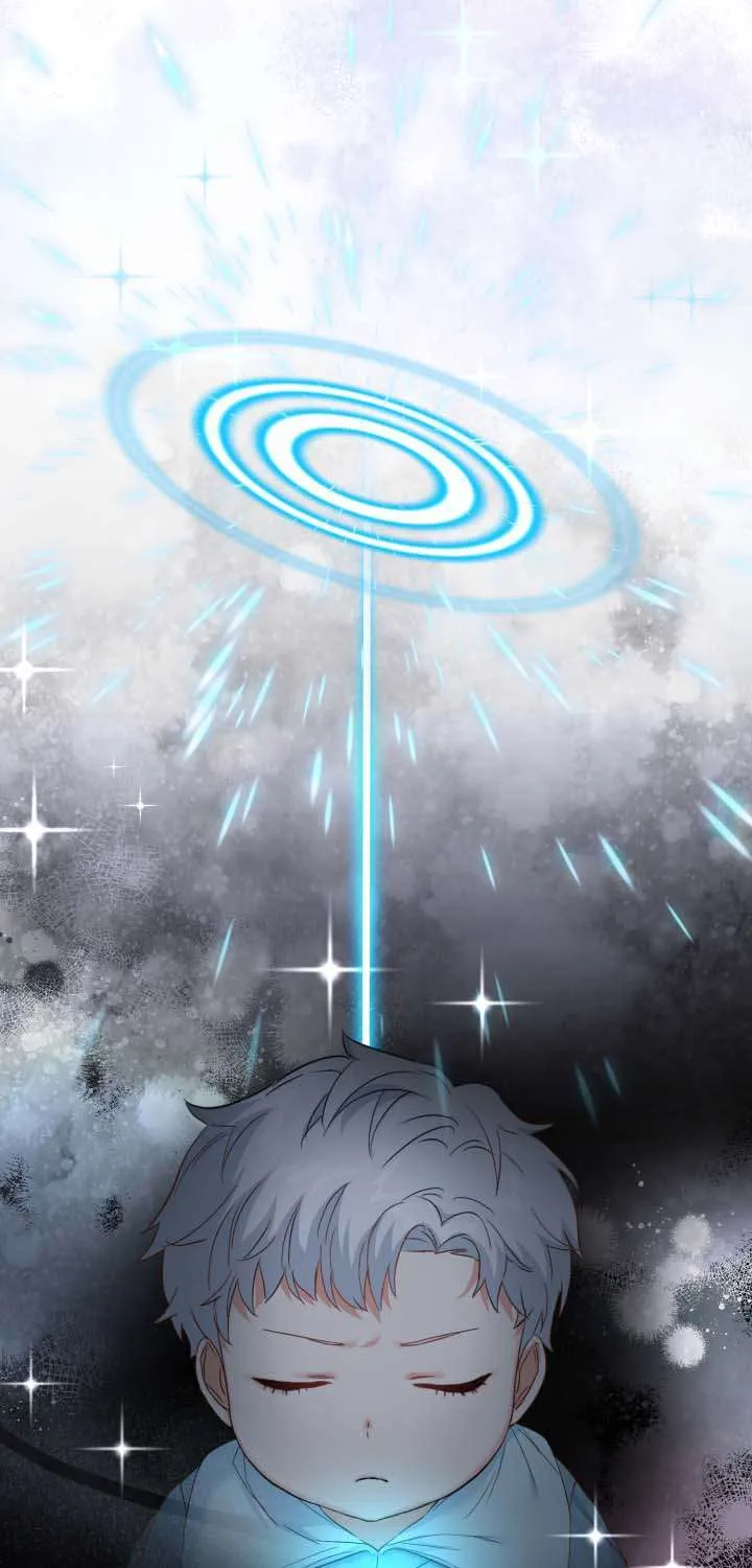 Read How To Survive As The Devil’s Child chapter 4 image 13 on Lezhin