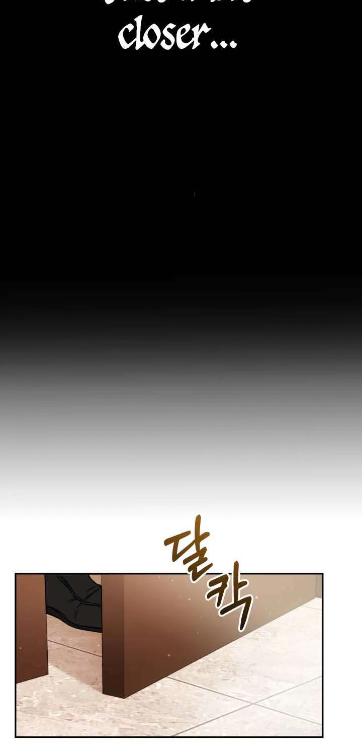 Read How To Survive As The Devil’s Child chapter 4 image 16 on Lezhin