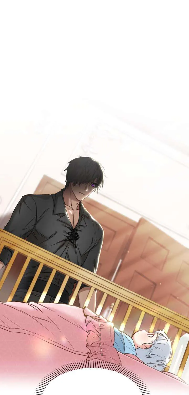 Read How To Survive As The Devil’s Child chapter 4 image 18 on Lezhin