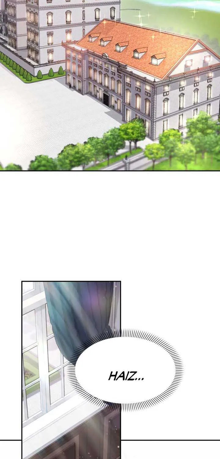 Read How To Survive As The Devil’s Child chapter 4 image 2 on Lezhin