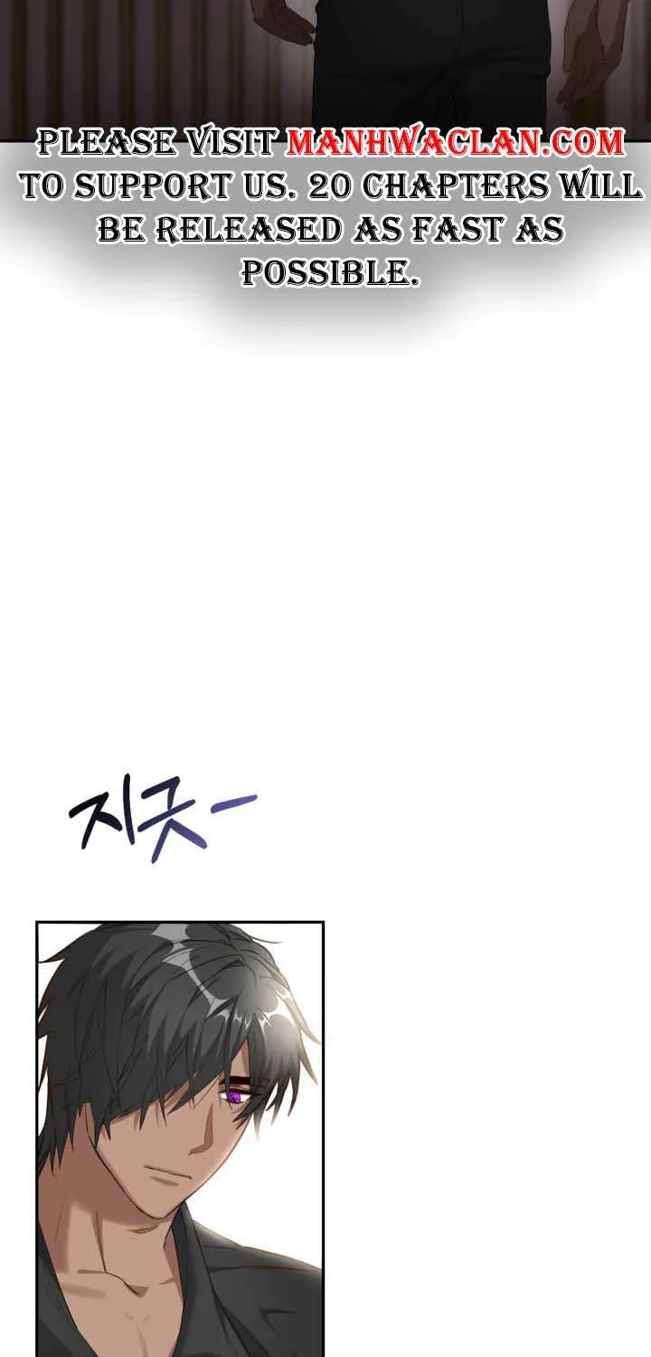 Read How To Survive As The Devil’s Child chapter 4 image 21 on Lezhin