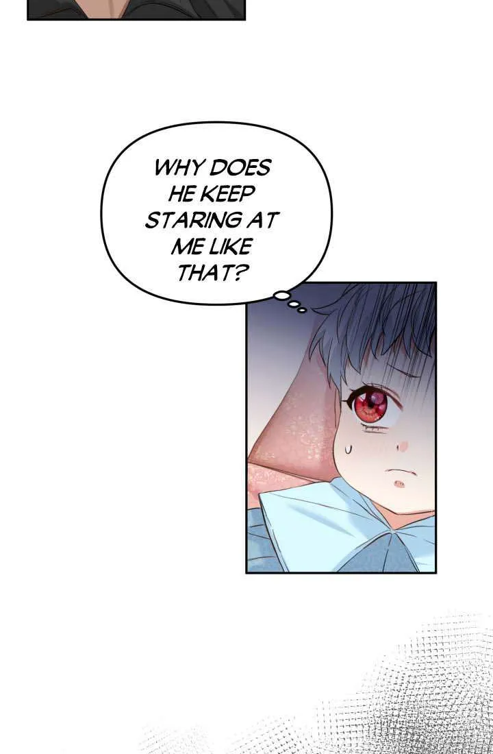 Read How To Survive As The Devil’s Child chapter 4 image 22 on Lezhin