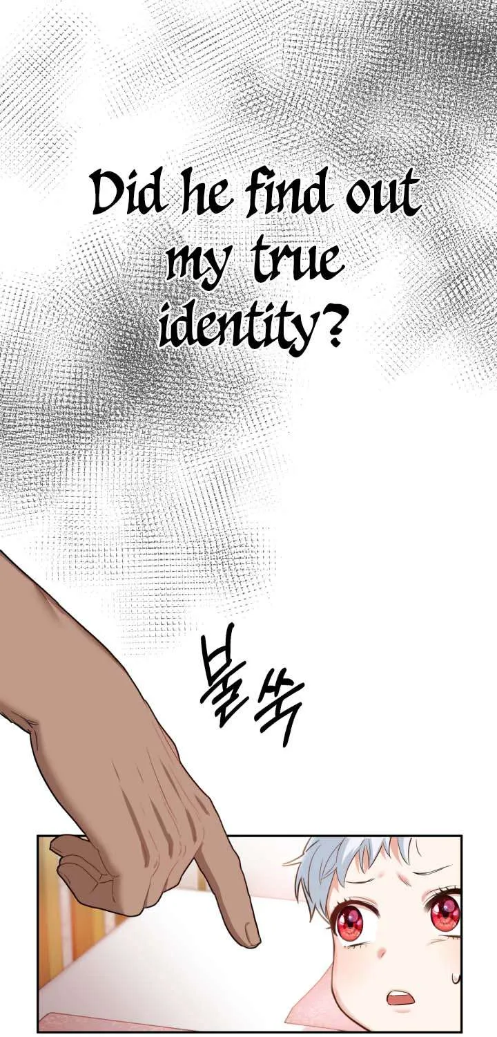 Read How To Survive As The Devil’s Child chapter 4 image 23 on Lezhin