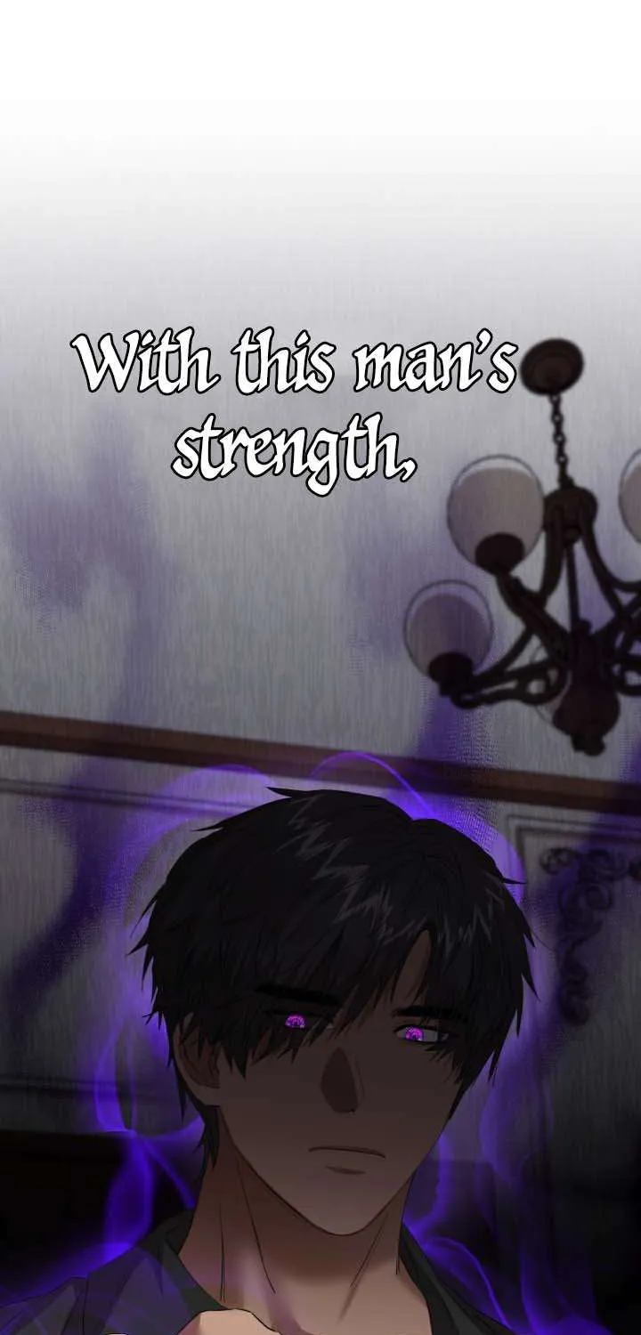 Read How To Survive As The Devil’s Child chapter 4 image 25 on Lezhin
