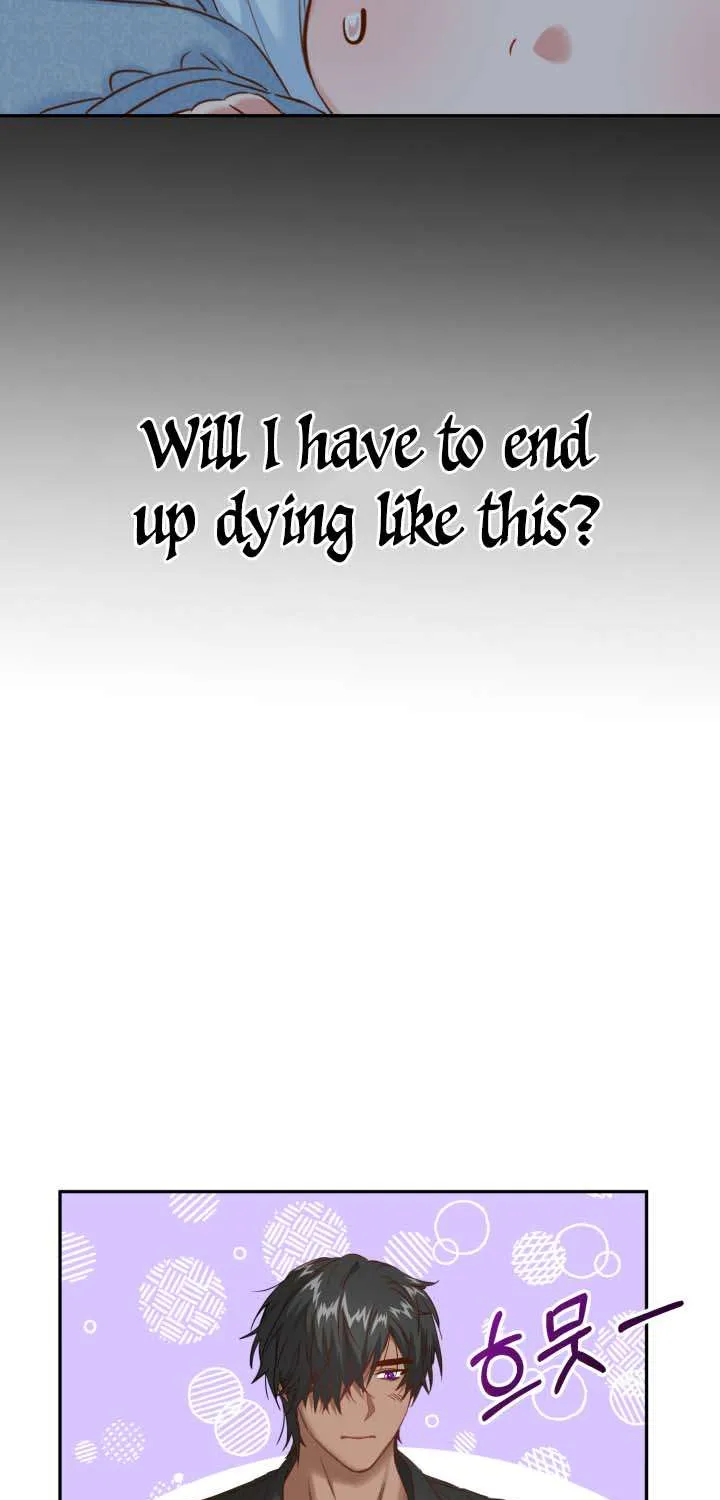 Read How To Survive As The Devil’s Child chapter 4 image 31 on Lezhin