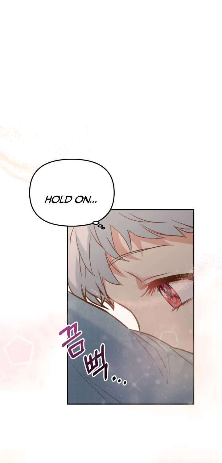 Read How To Survive As The Devil’s Child chapter 4 image 36 on Lezhin