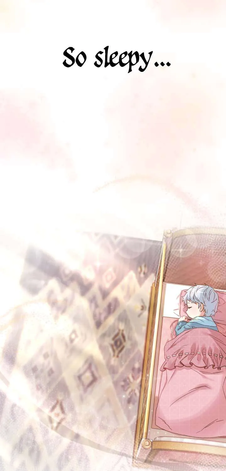 Read How To Survive As The Devil’s Child chapter 4 image 38 on Lezhin