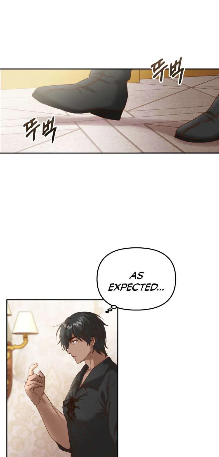 Read How To Survive As The Devil’s Child chapter 4 image 40 on Lezhin