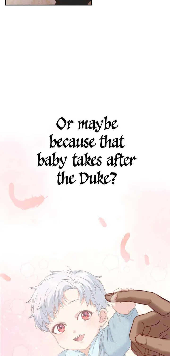 Read How To Survive As The Devil’s Child chapter 4 image 41 on Lezhin