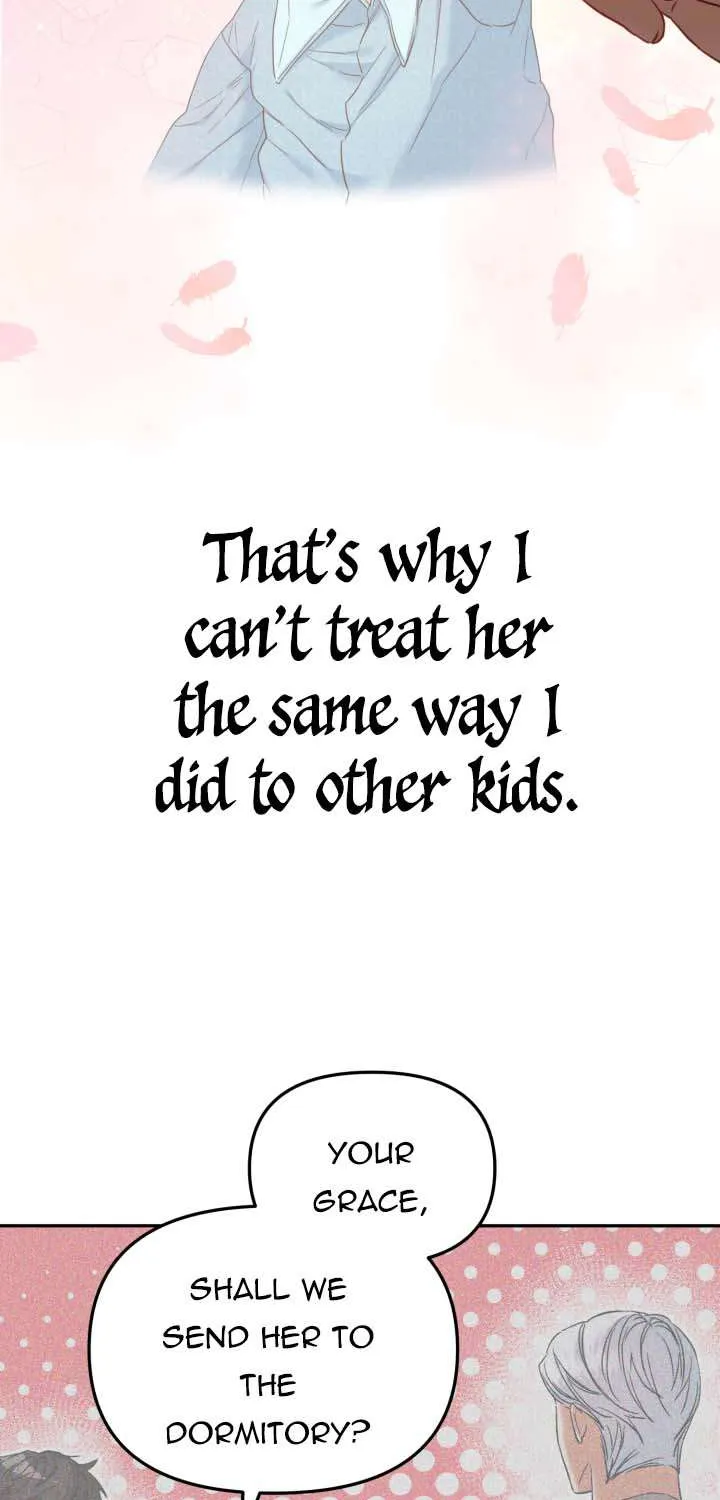Read How To Survive As The Devil’s Child chapter 4 image 42 on Lezhin