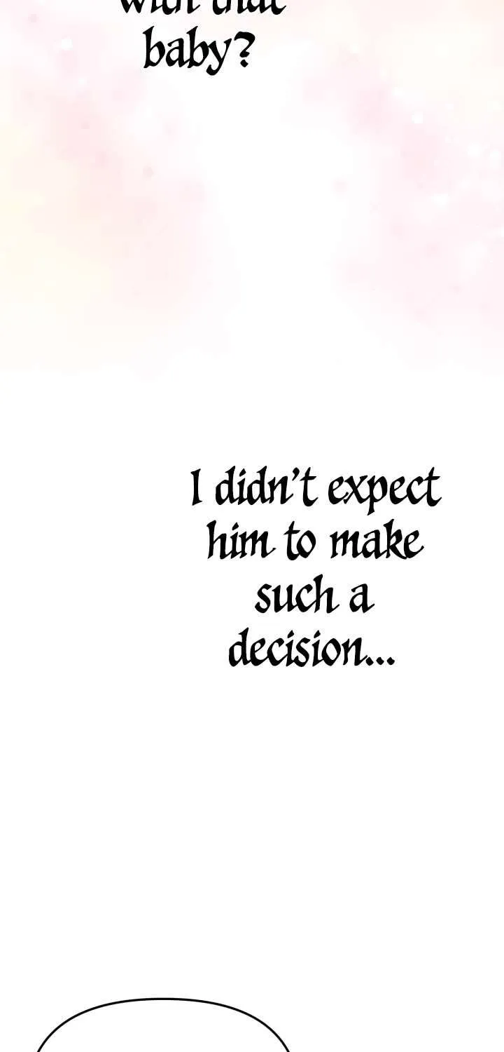 Read How To Survive As The Devil’s Child chapter 4 image 44 on Lezhin