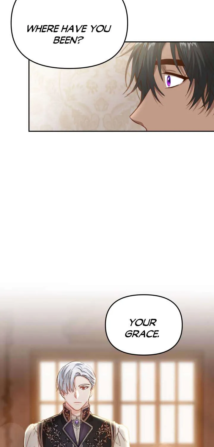 Read How To Survive As The Devil’s Child chapter 4 image 45 on Lezhin